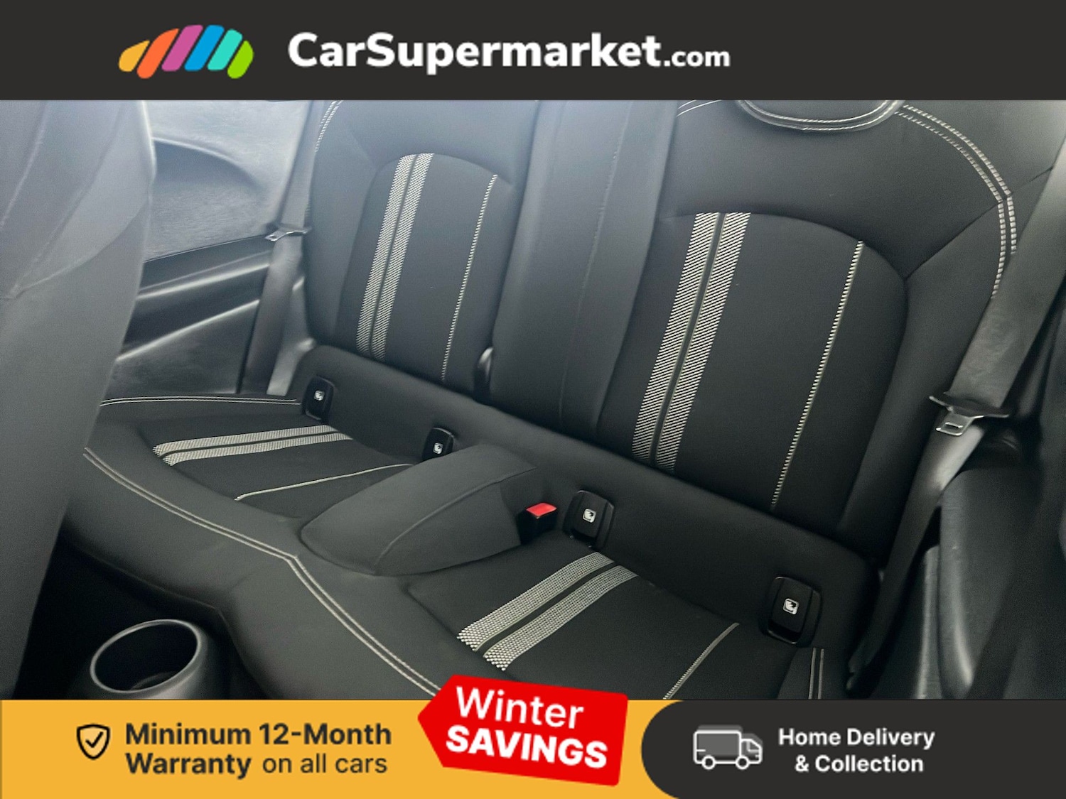 Used MINI Hatch 2023 for sale - 77026539: Photo 19