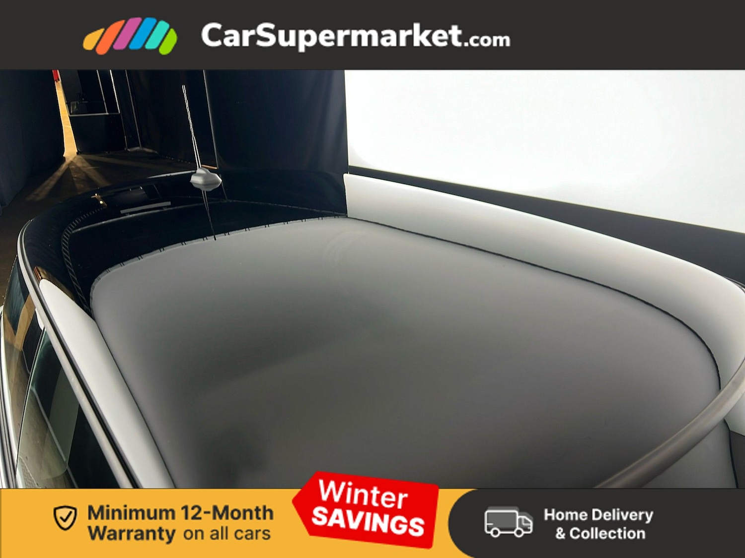 Used MINI Hatch 2023 for sale - 77026539: Photo 22