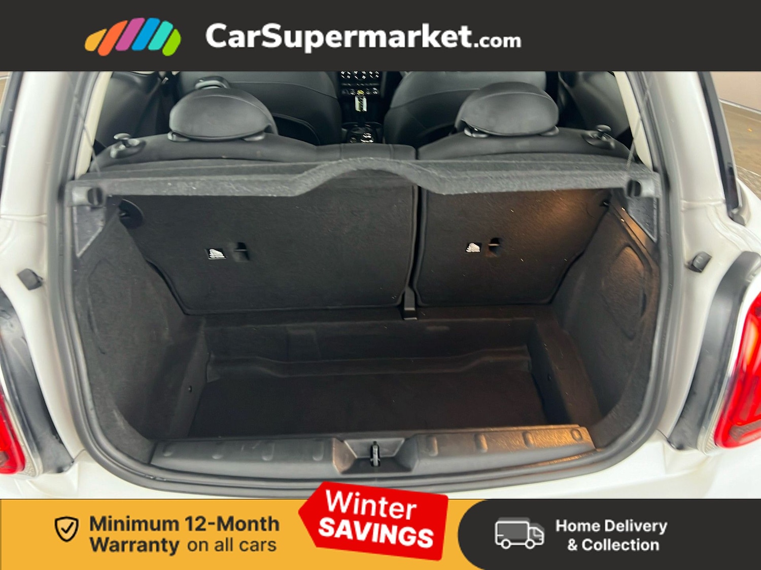 Used MINI Hatch 2023 for sale - 77026539: Photo 23