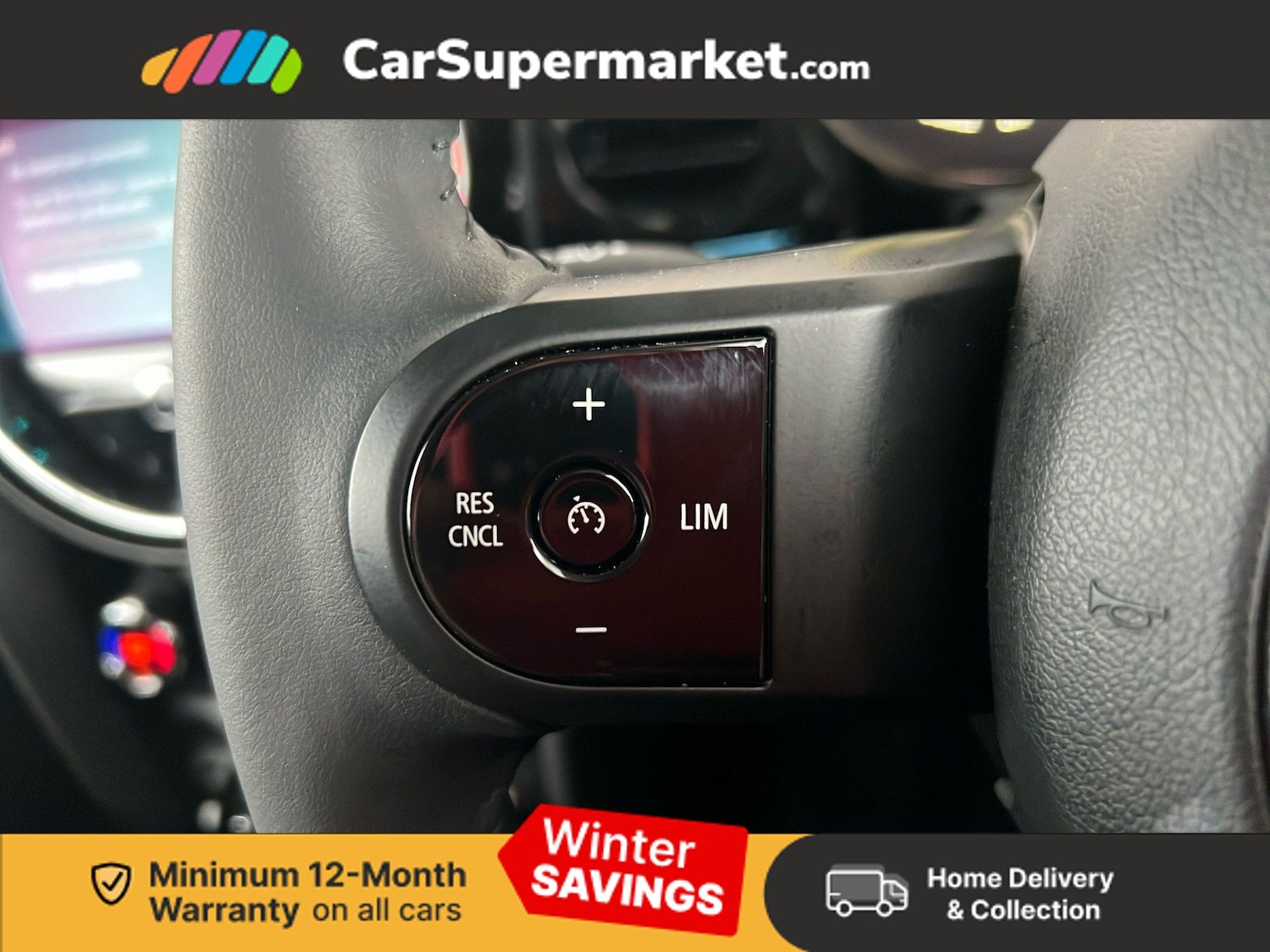 Used MINI Hatch 2023 for sale - 77026539: Photo 26