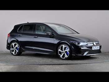 Used Volkswagen Golf 2024 for sale - 79246213: Photo