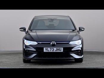 Used Volkswagen Golf 2024 for sale - 79246213: Photo