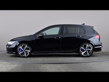 Used Volkswagen Golf 2024 for sale - 79246213: Photo