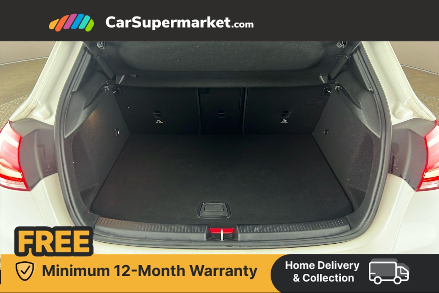 Used Mercedes-Benz A-Class 2021 for sale - 76453576: Photo 22