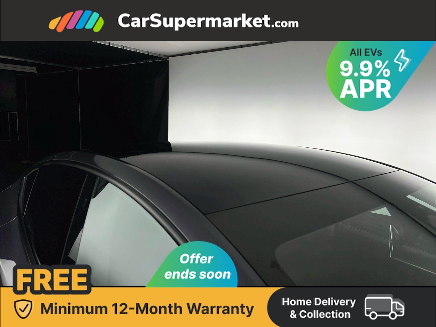 Used Tesla Model Y 2022 for sale - 76411564: Photo 24