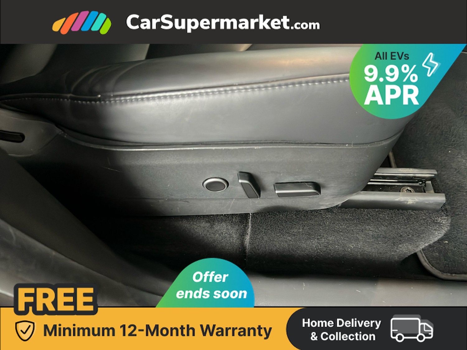 Used Tesla Model Y 2022 for sale - 76411564: Photo 26