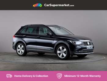 2023 - 1.5 TSI 150 Life DSG 5-Door