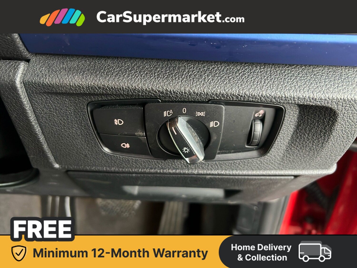 Used BMW 1 Series 2017 for sale - 77593487: Photo 27