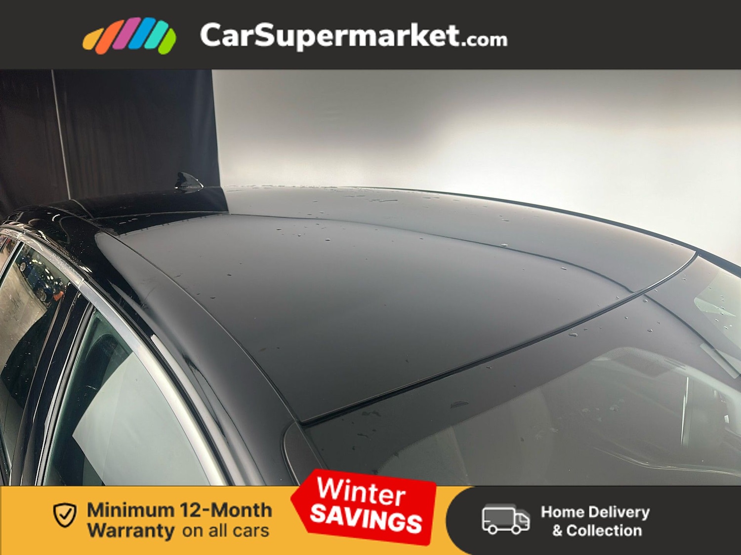 Used Vauxhall Grandland X 2020 for sale - 77152580: Photo 22