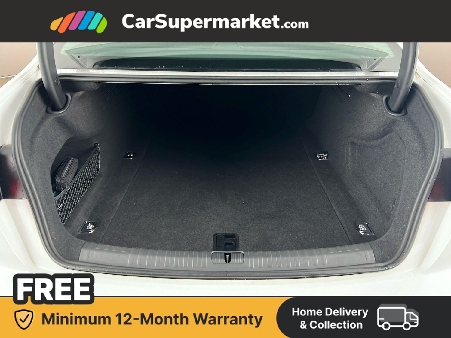 Used Audi A6 2022 for sale - 77527258: Photo 22