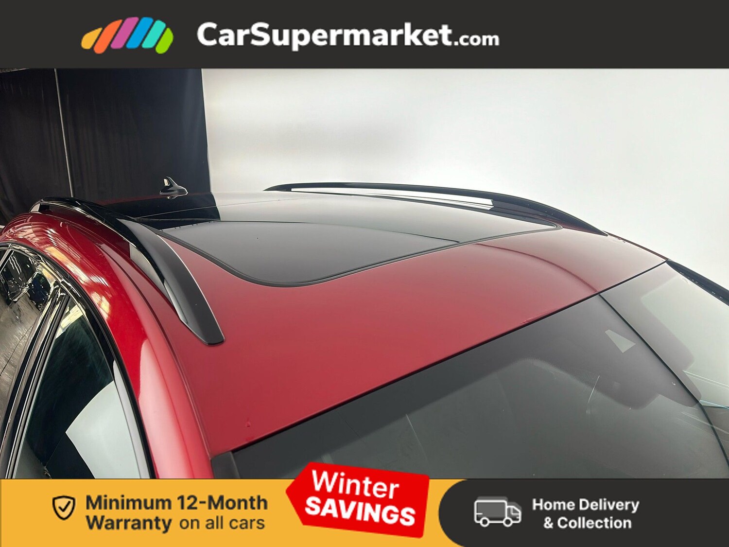 Used Cupra Formentor 2021 for sale - 77152519: Photo 22