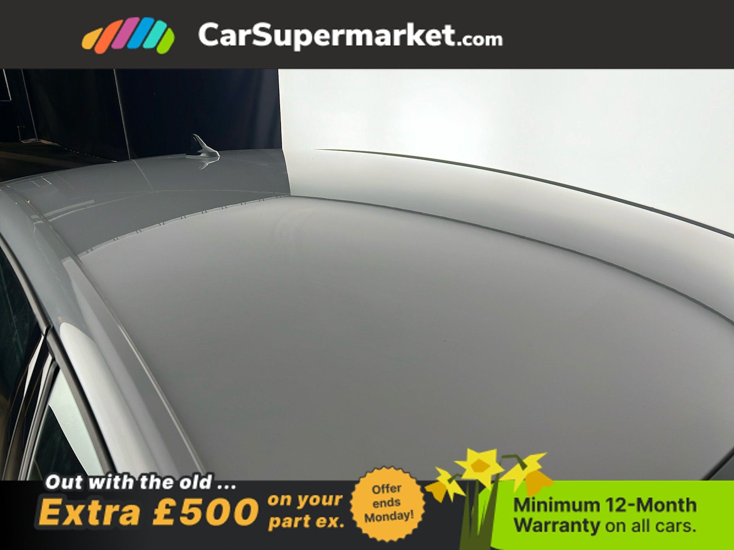 Used Cupra Born 2022 for sale - 77952039: Photo 22