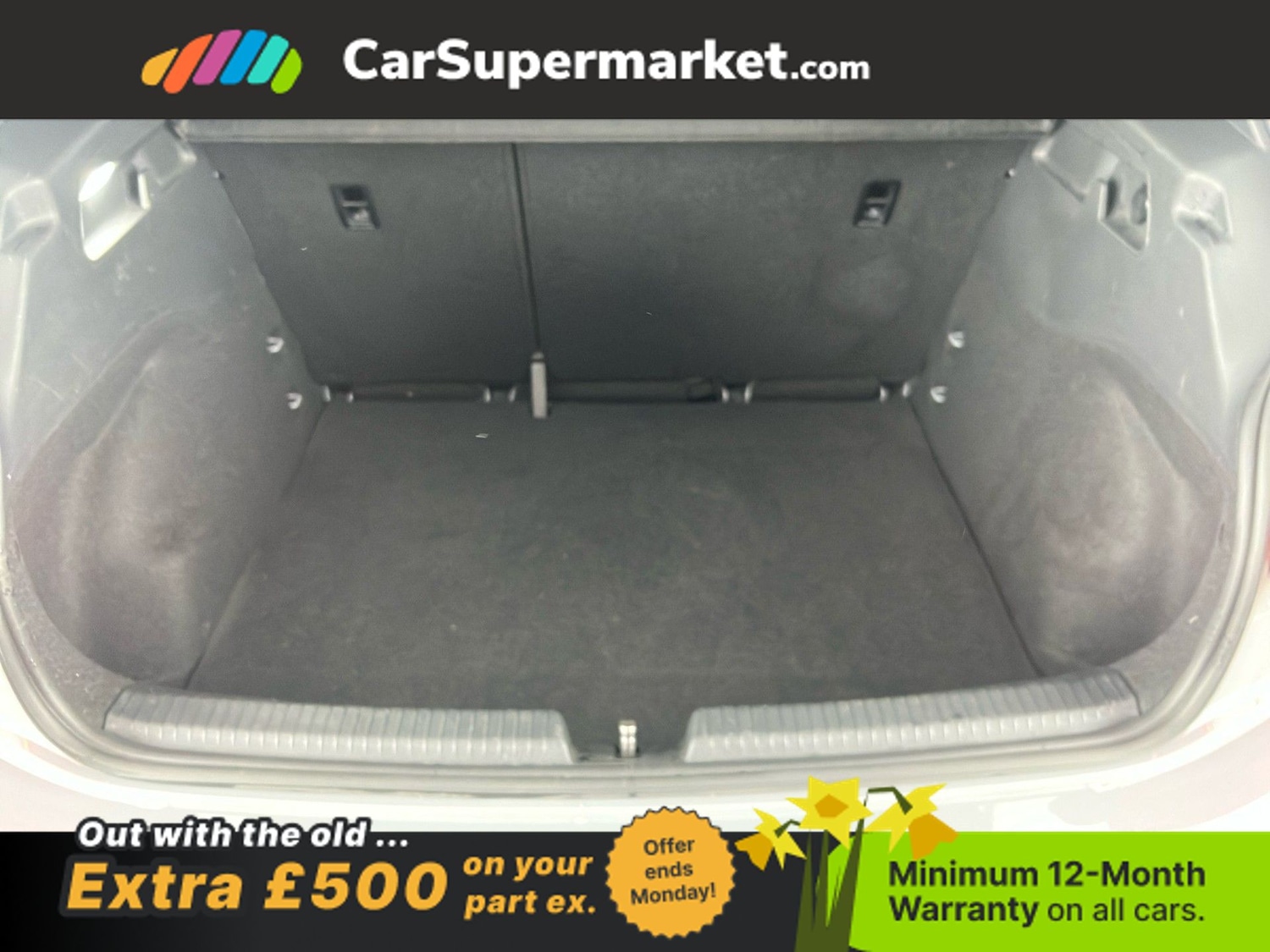 Used Cupra Born 2022 for sale - 77952039: Photo 23