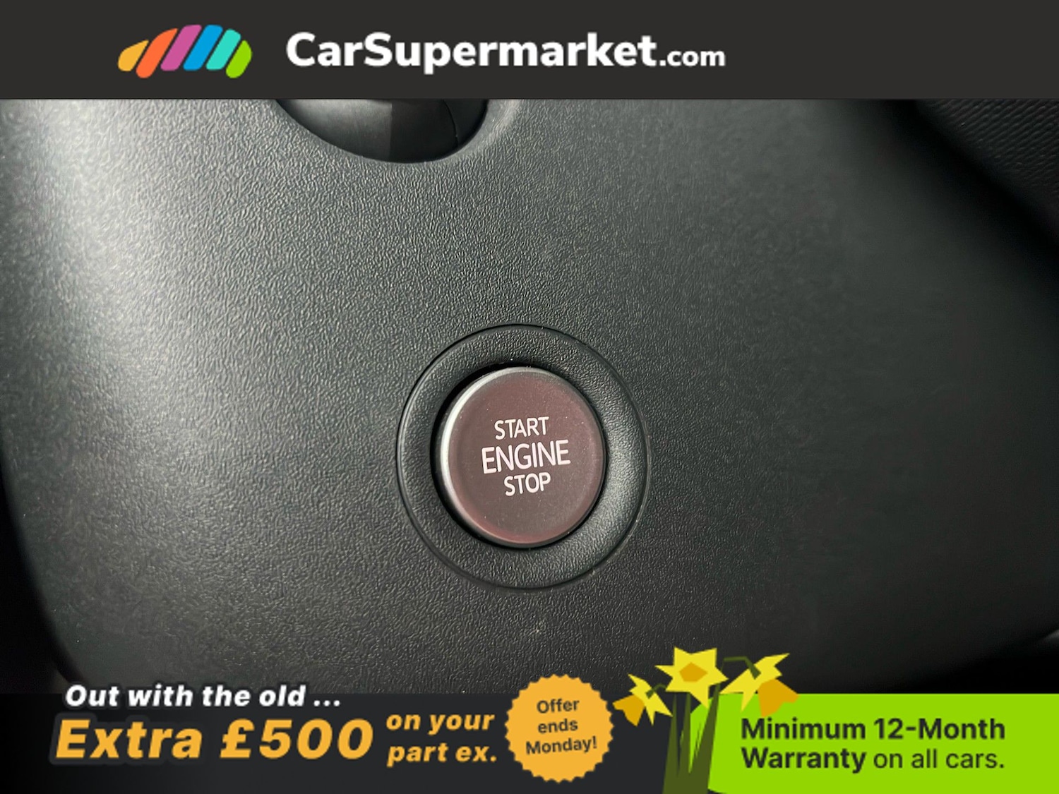 Used Cupra Born 2022 for sale - 77952039: Photo 29