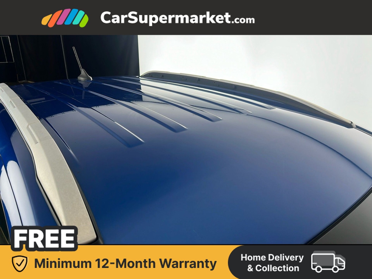 Used Ford Ecosport 2019 for sale - 77654262: Photo 21