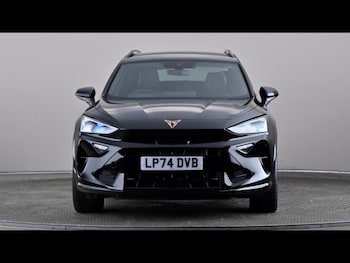 Used Cupra Formentor 2025 for sale - 79385929: Photo