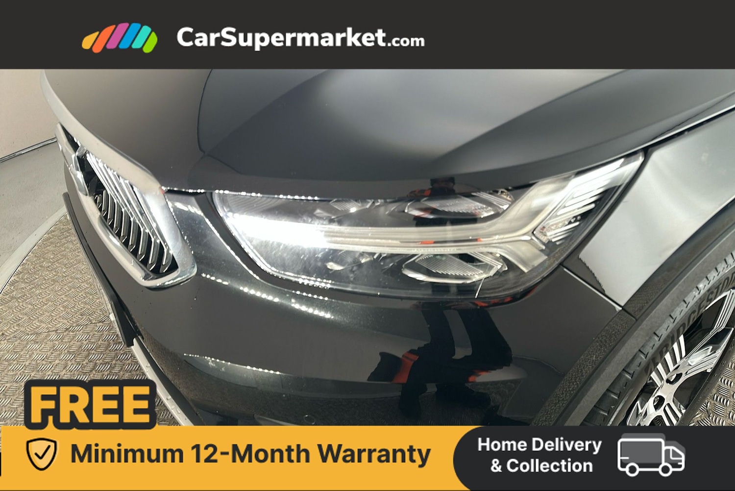 Used Volvo XC40 2020 for sale - 76411548: Photo 20