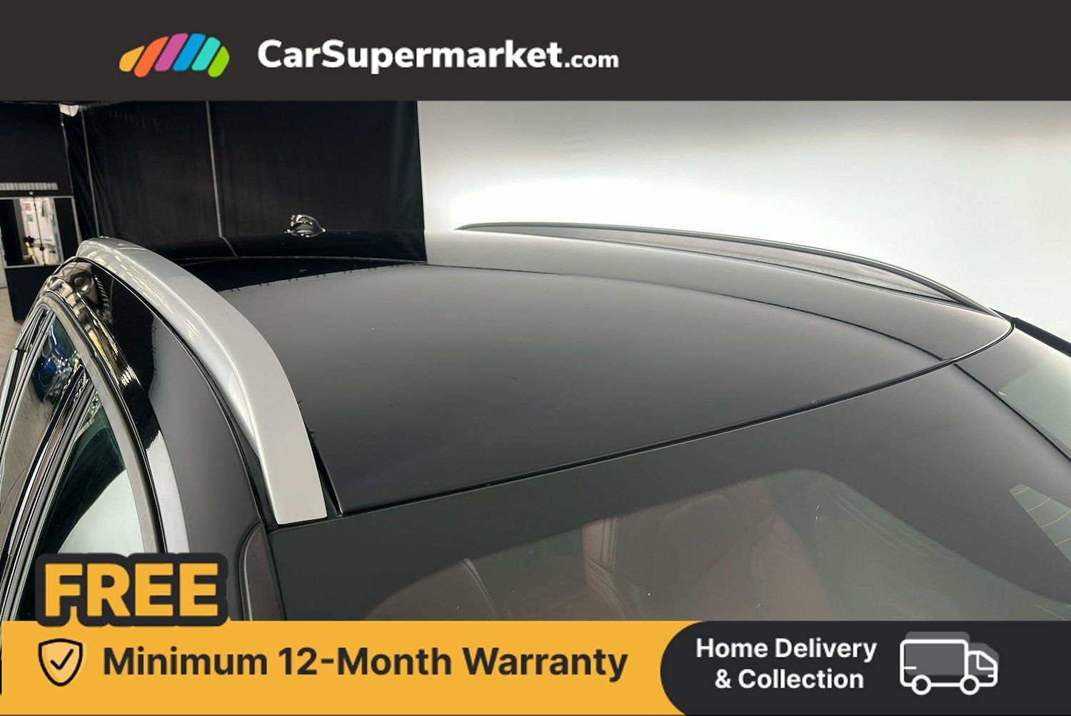 Used Volvo XC40 2020 for sale - 76411548: Photo 21