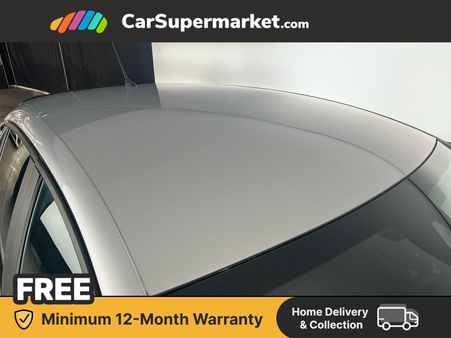 Used Vauxhall Corsa 2023 for sale - 77692246: Photo 15