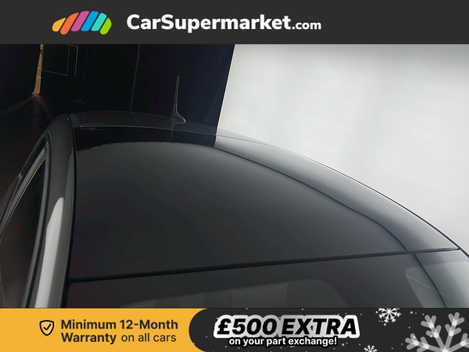 Used Fiat 500 2022 for sale - 76985394: Photo 22