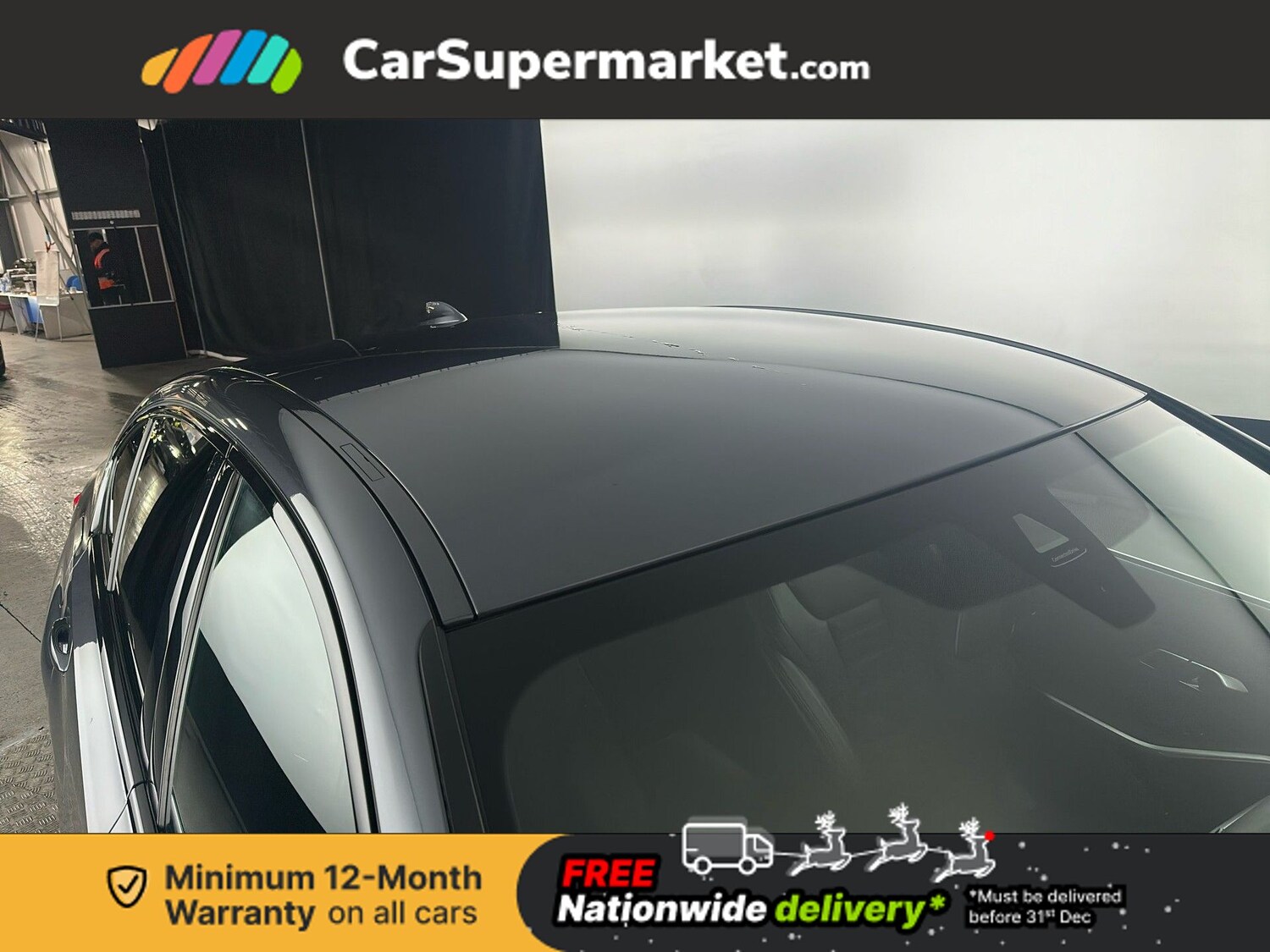 Used BMW 3 Series 2020 for sale - 76863193: Photo 22