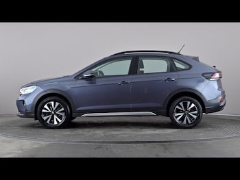 Used Volkswagen Taigo 2023 for sale - 79355143: Photo