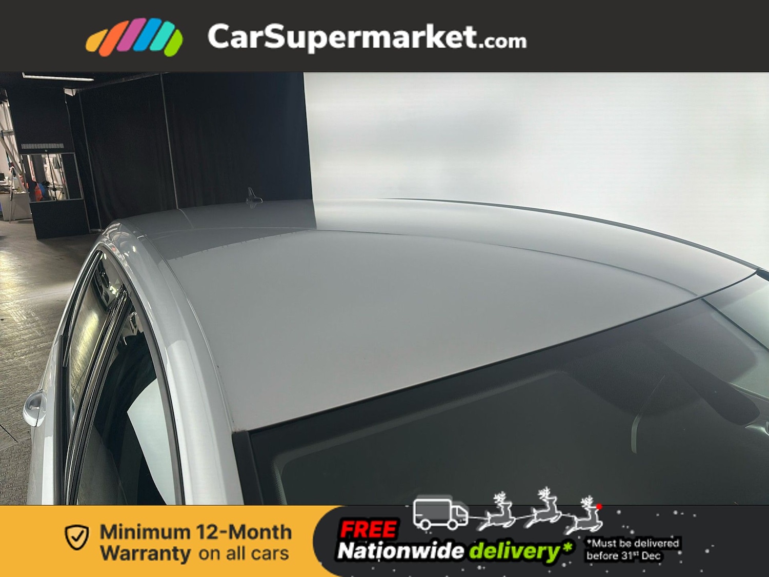 Used Volkswagen Golf 2019 for sale - 76919259: Photo 22