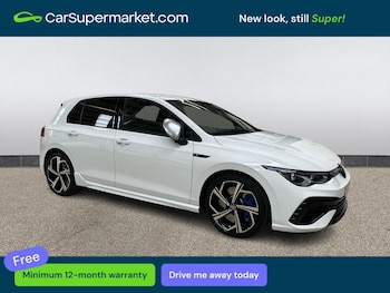 Used Volkswagen Golf 2024 for sale - 78380252: Photo