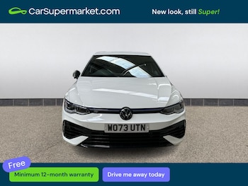 Used Volkswagen Golf 2024 for sale - 78380252: Photo