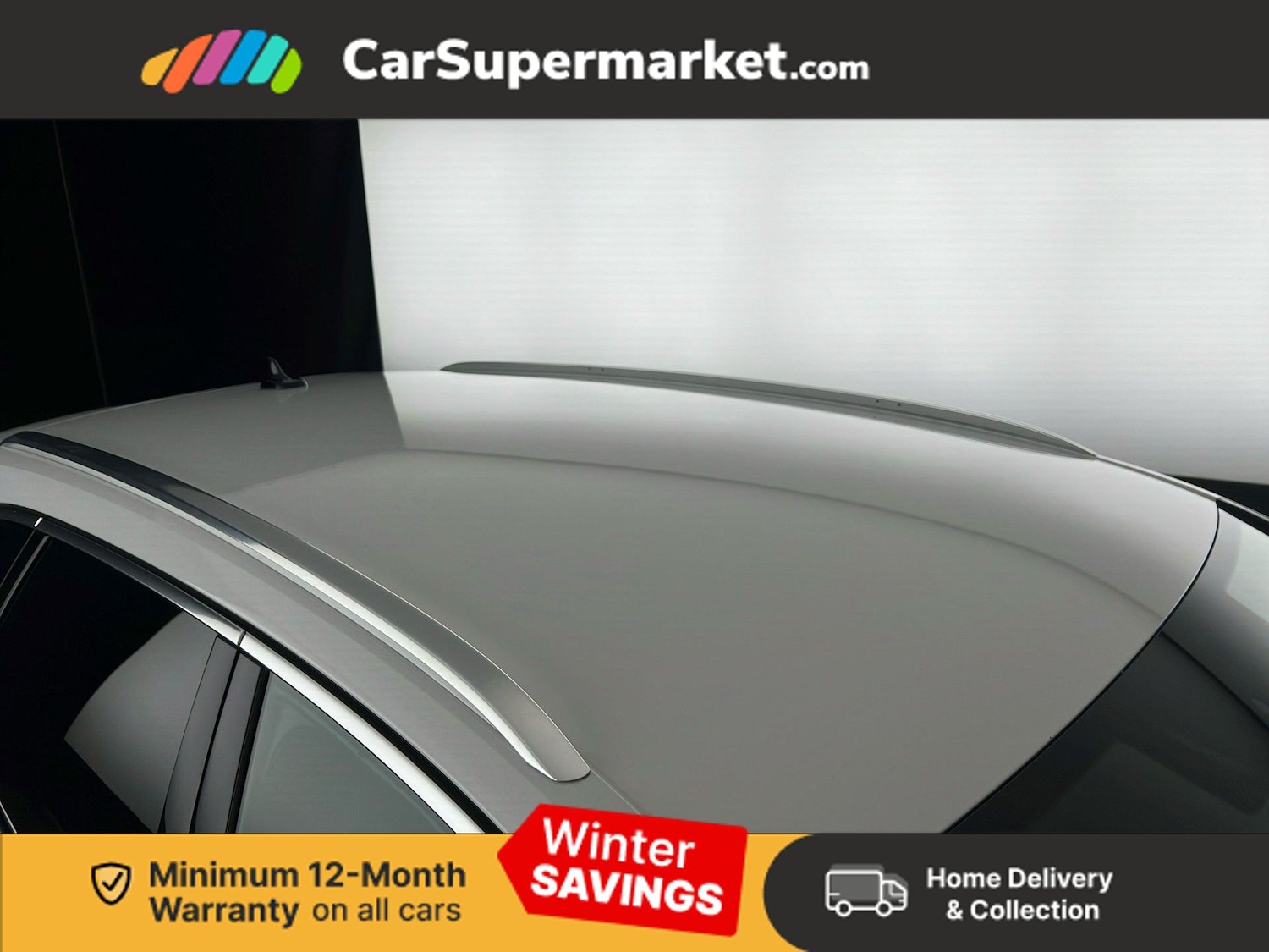 Used Audi A4 2023 for sale - 77032417: Photo 22