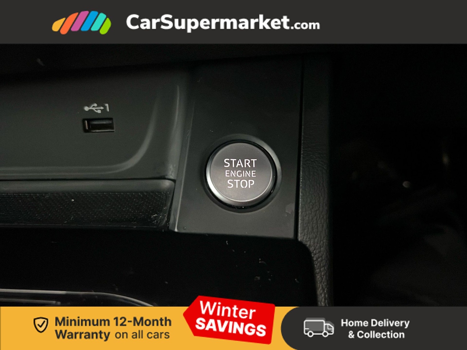 Used Audi A4 2023 for sale - 77032417: Photo 30