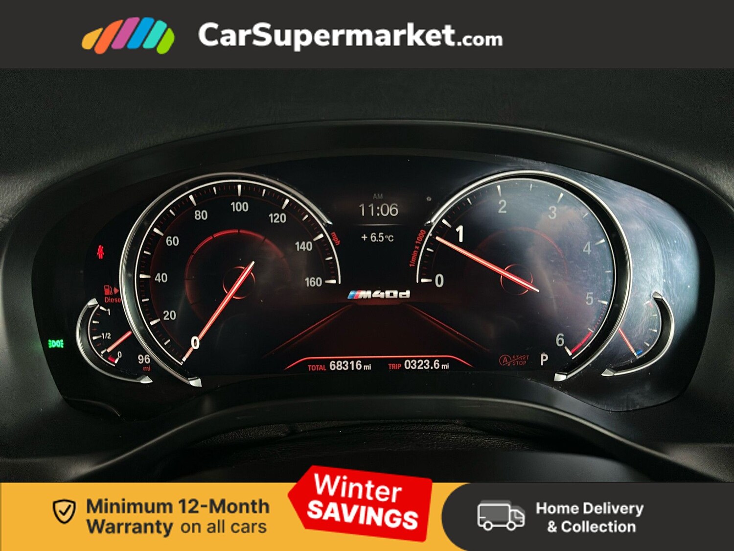 Used BMW X4 2019 for sale - 77334382: Photo 16