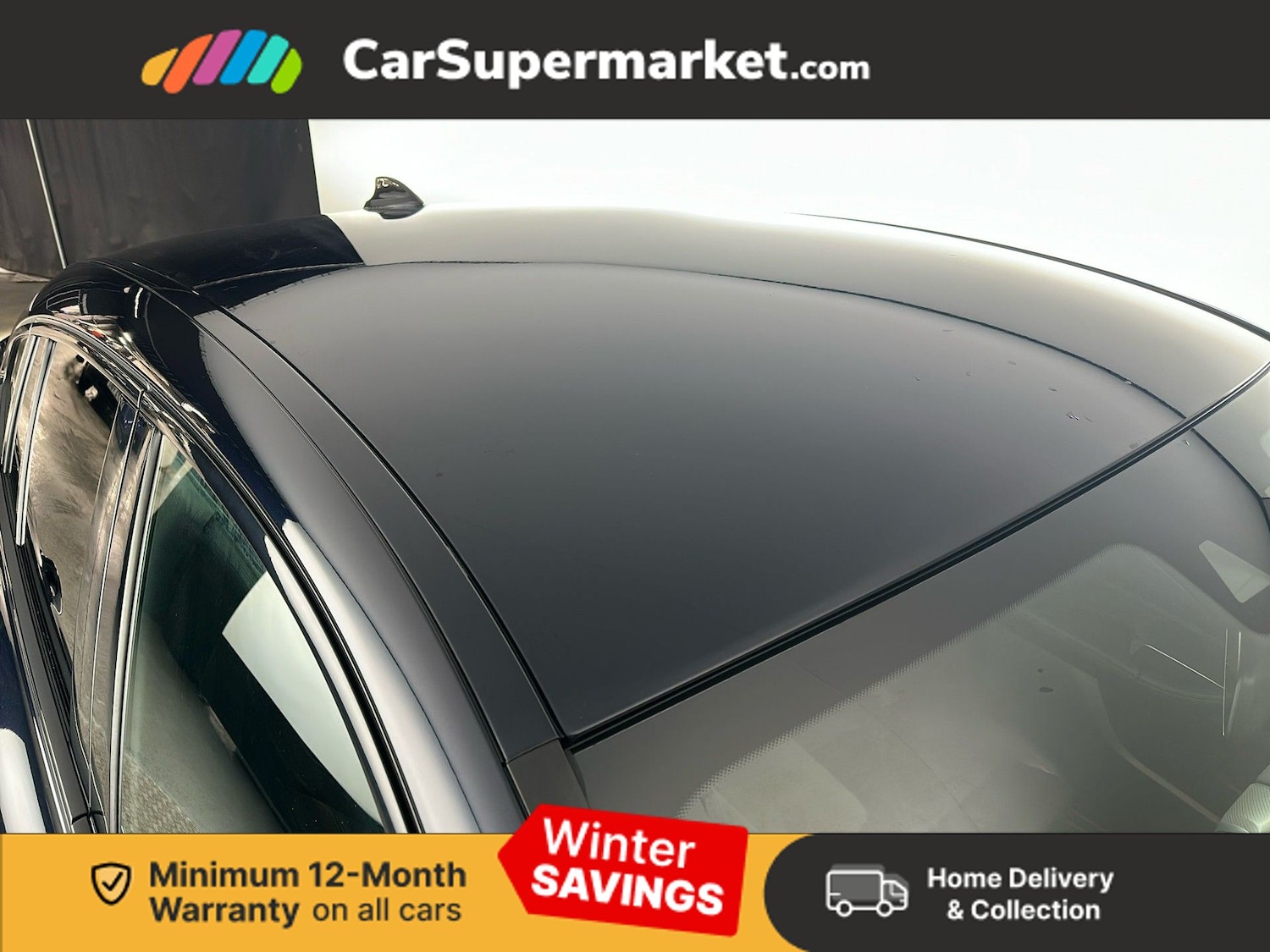 Used BMW X4 2019 for sale - 77334382: Photo 22