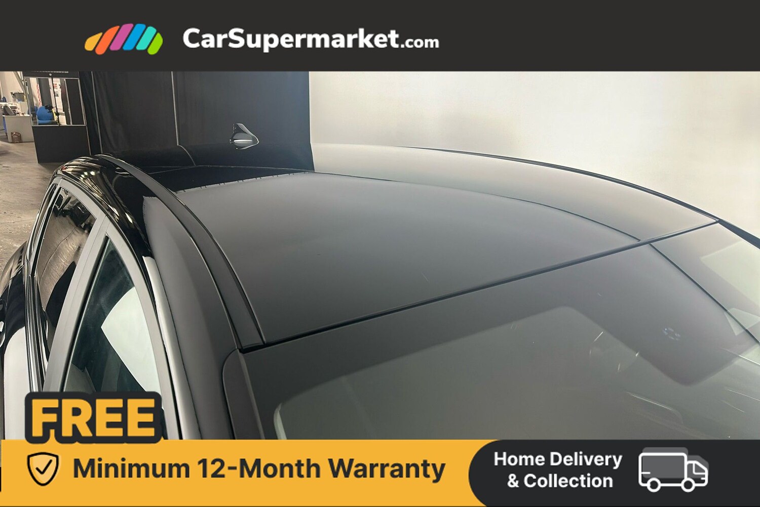 Used Hyundai i20 2022 for sale - 76411530: Photo 21