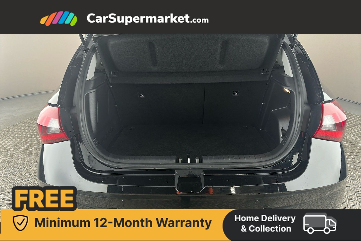 Used Hyundai i20 2022 for sale - 76411530: Photo 22