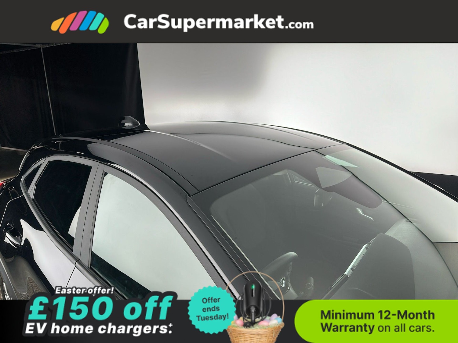 Used Ford Puma 2025 for sale - 78111751: Photo 22