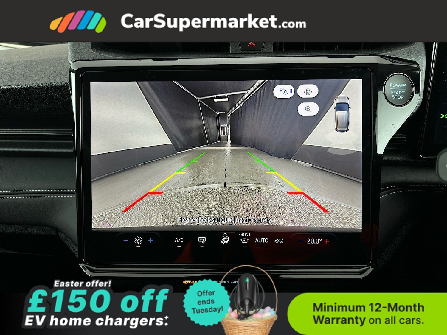 Used Ford Puma 2025 for sale - 78111751: Photo 29