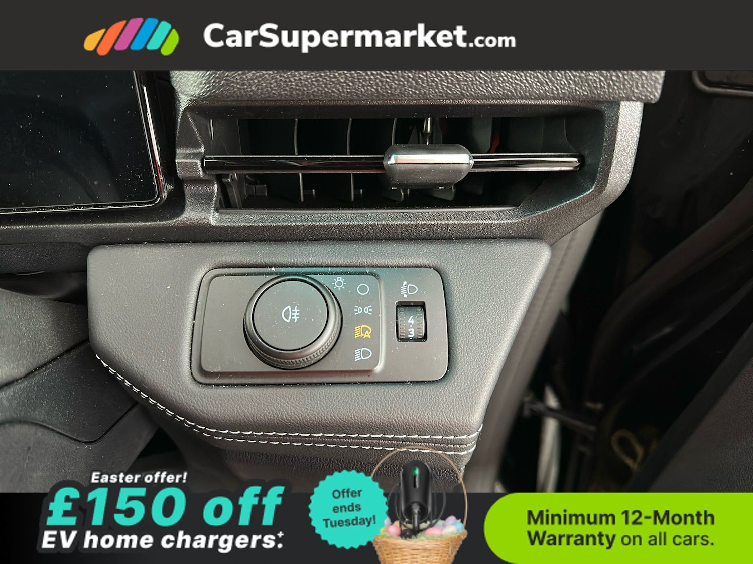 Used Ford Puma 2025 for sale - 78111751: Photo 34