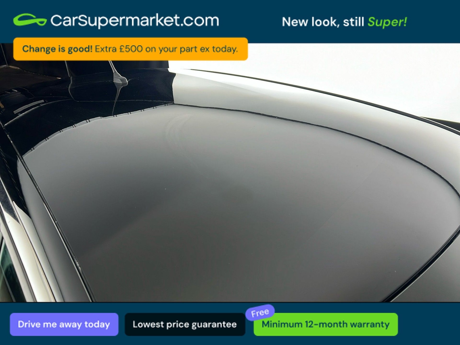 Used Vauxhall Mokka 2021 for sale - 78209641: Photo 22