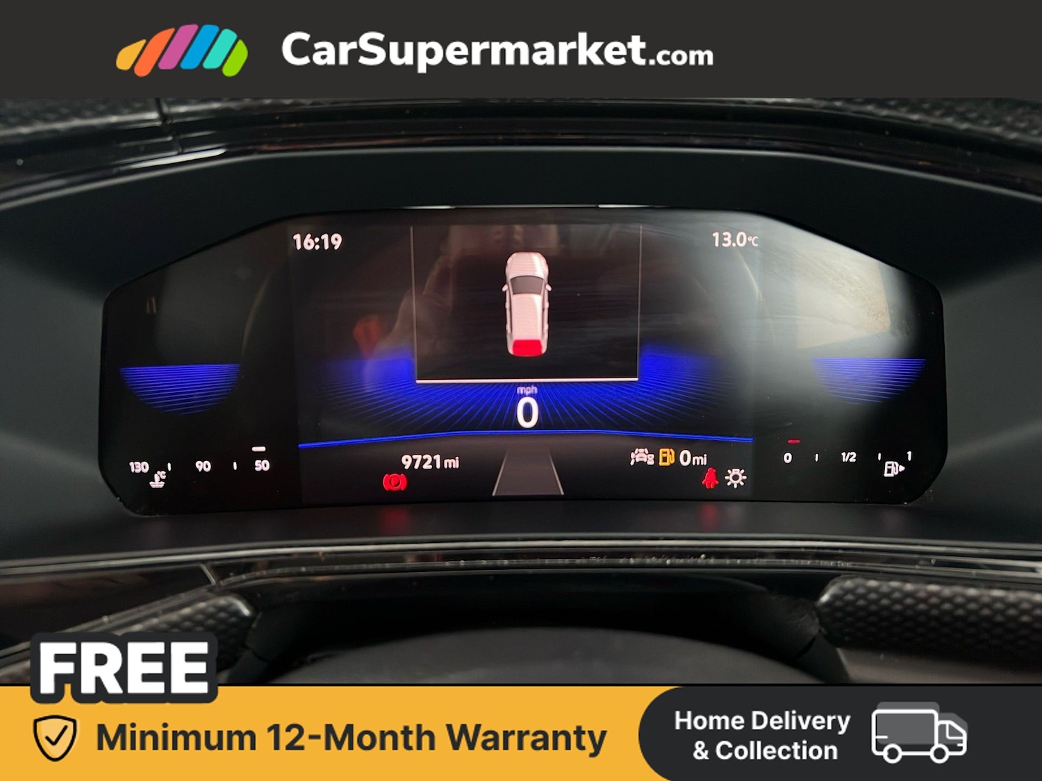 Used Volkswagen T-Cross 2023 for sale - 77774019: Photo 15