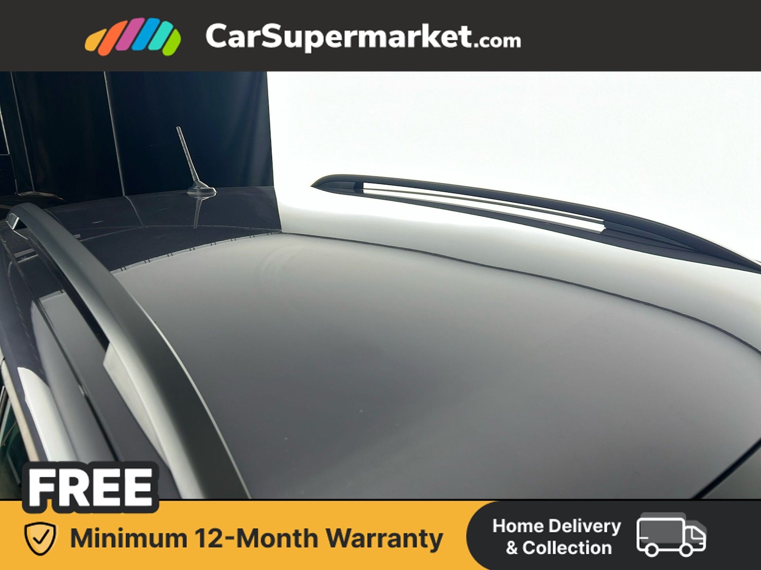 Used Volkswagen T-Cross 2023 for sale - 77774019: Photo 21