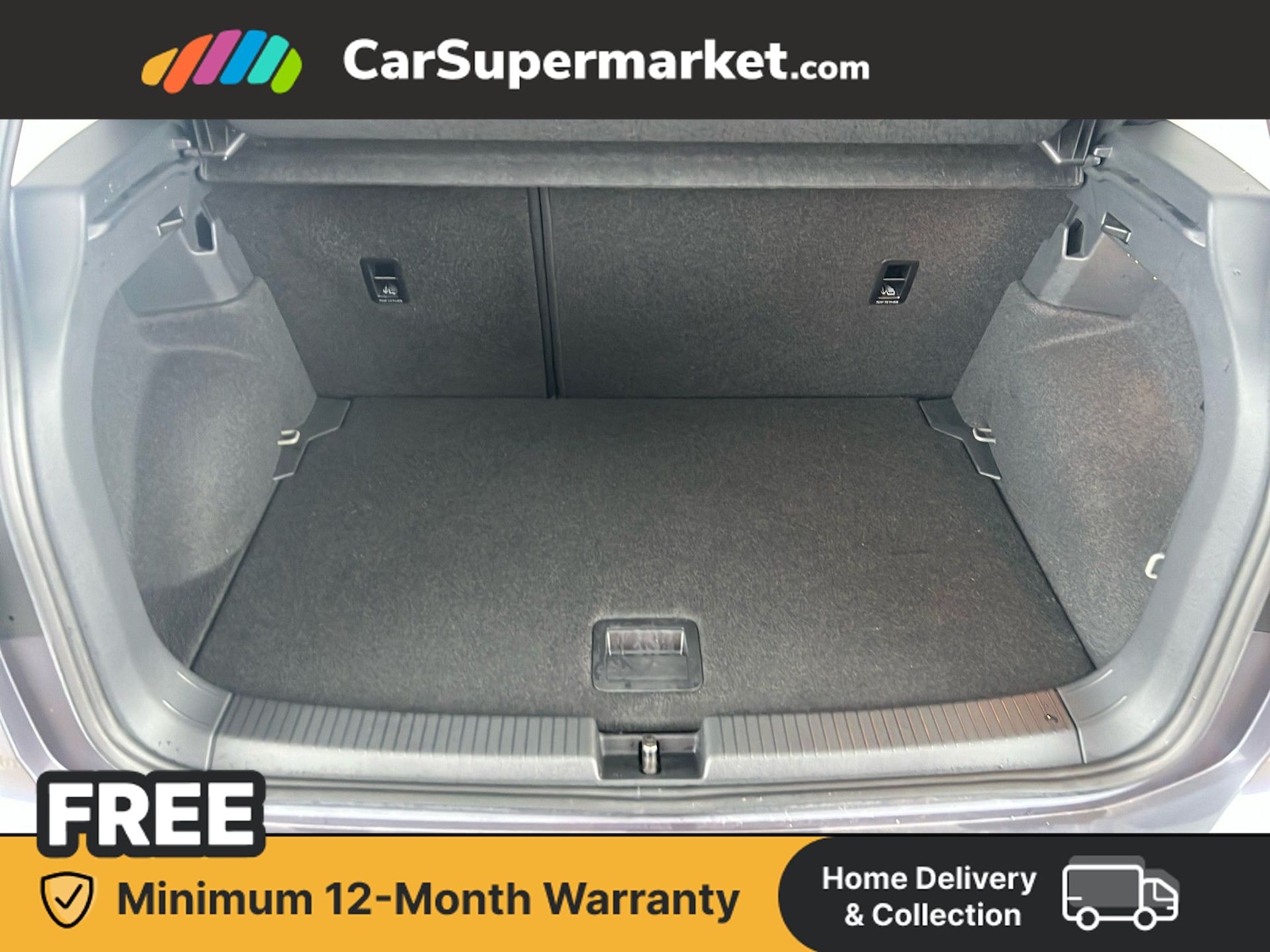 Used Volkswagen T-Cross 2023 for sale - 77774019: Photo 22