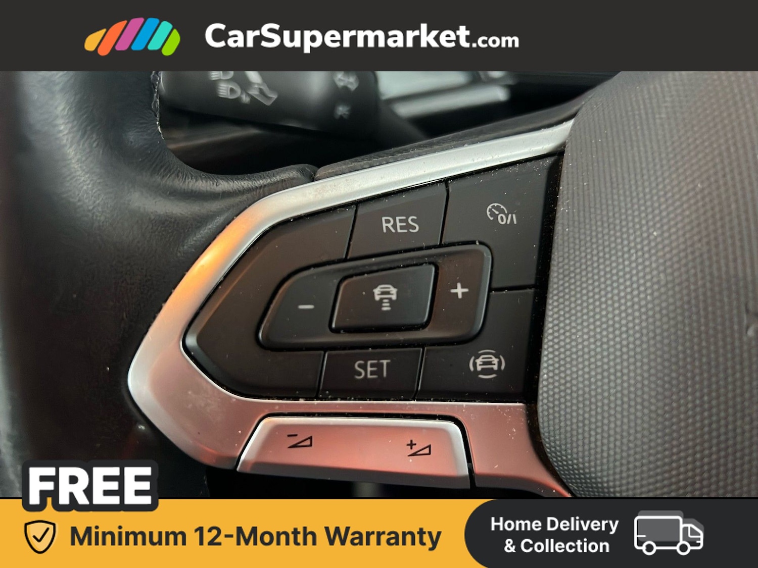 Used Volkswagen T-Cross 2023 for sale - 77774019: Photo 25