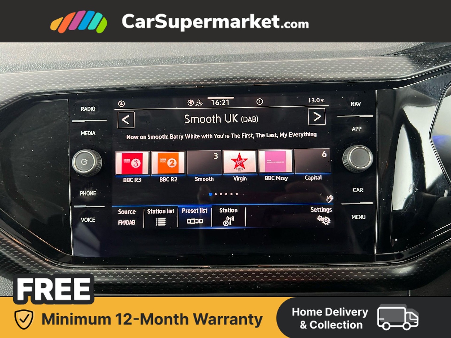 Used Volkswagen T-Cross 2023 for sale - 77774019: Photo 26