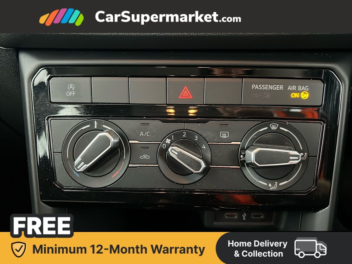 Used Volkswagen T-Cross 2023 for sale - 77774019: Photo 27