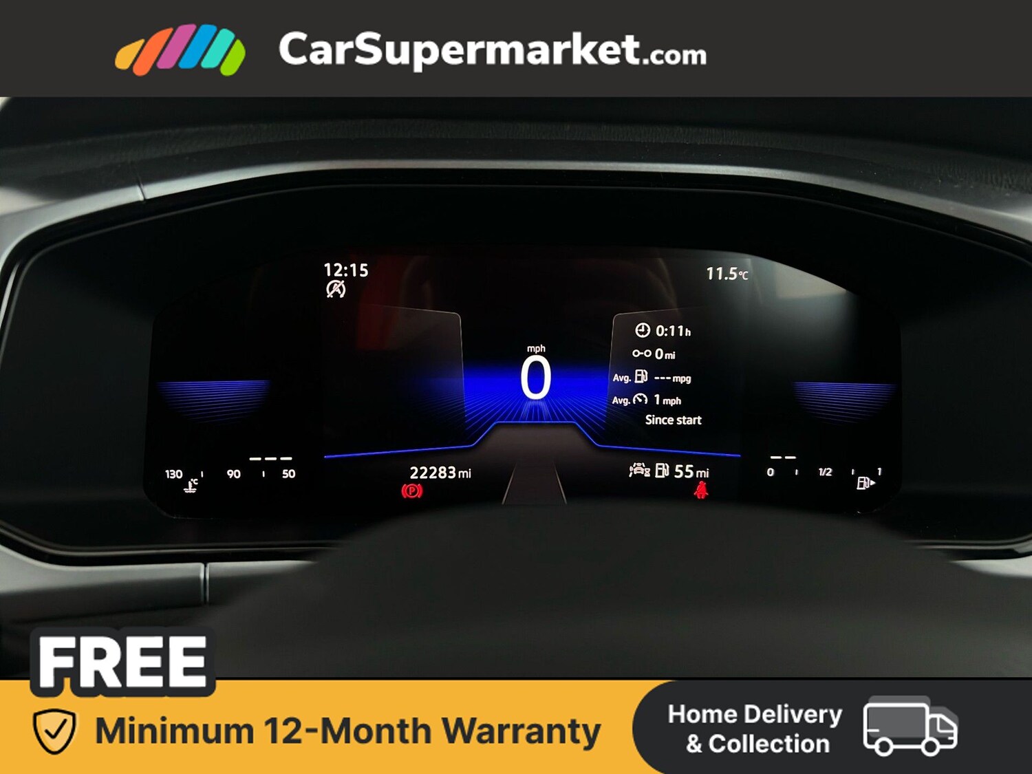 Used Volkswagen T-Roc 2022 for sale - 77615858: Photo 15