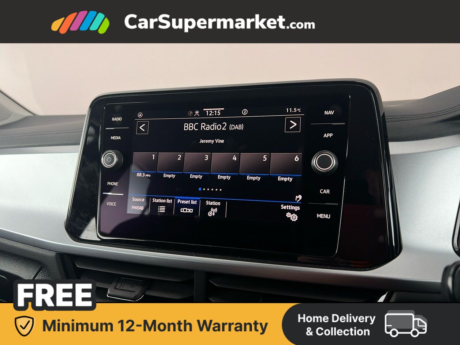 Used Volkswagen T-Roc 2022 for sale - 77615858: Photo 25