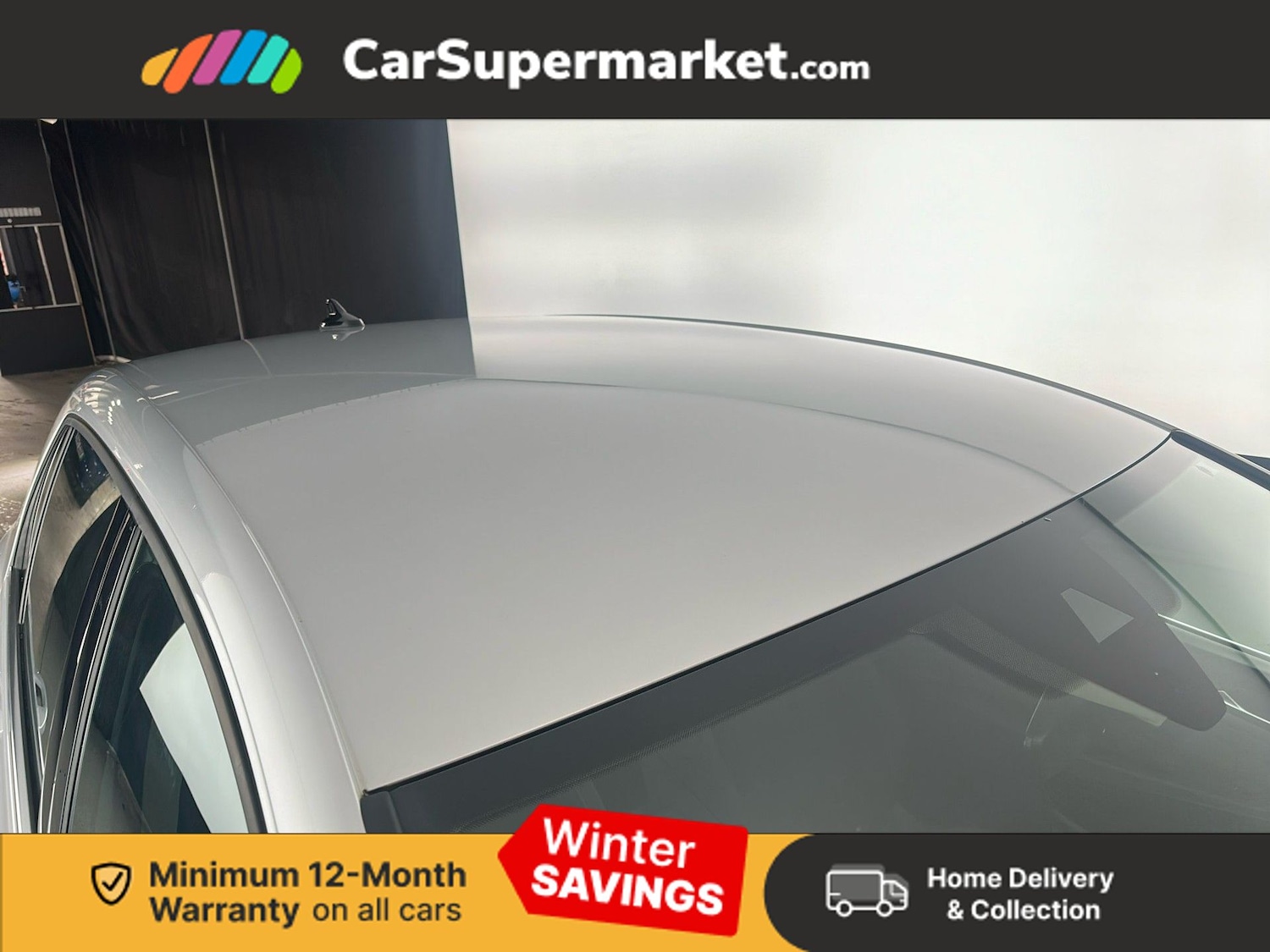 Used Volkswagen Golf 2022 for sale - 77064577: Photo 22