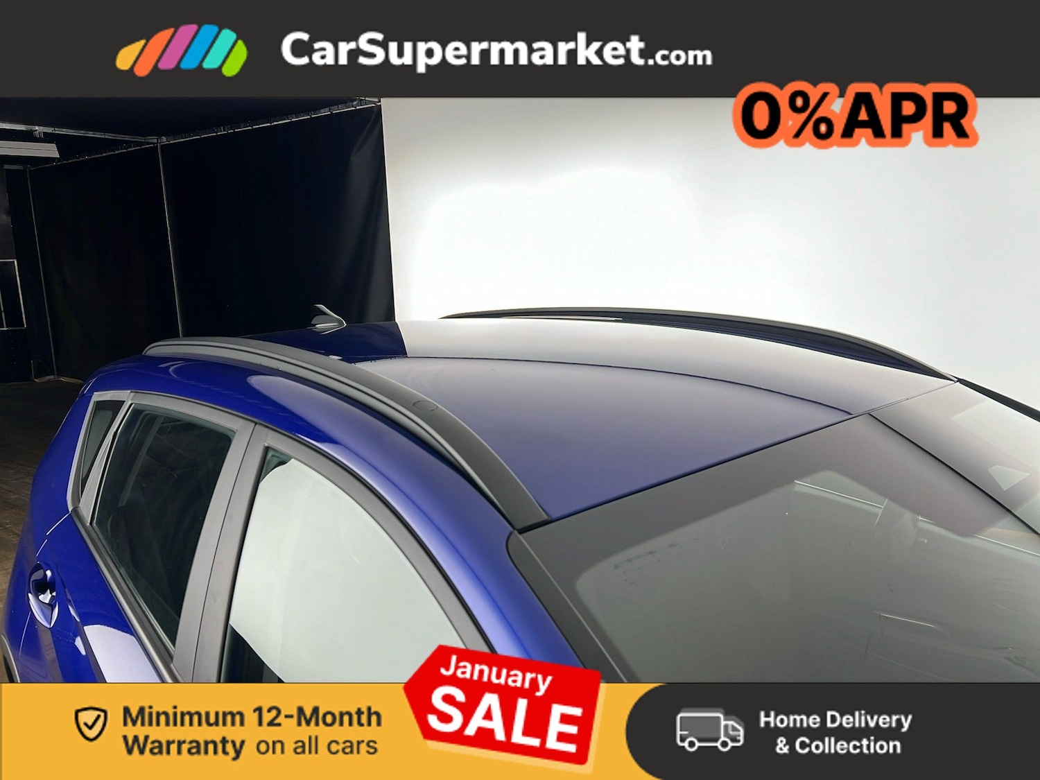 Used Hyundai BAYON 2022 for sale - 77147534: Photo 22