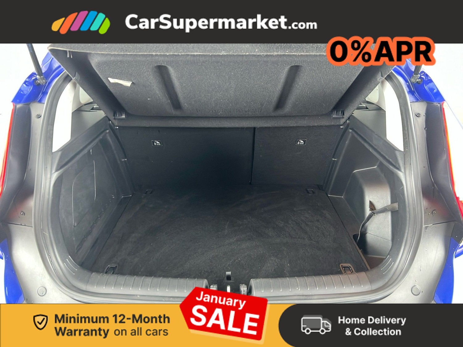 Used Hyundai BAYON 2022 for sale - 77147534: Photo 23